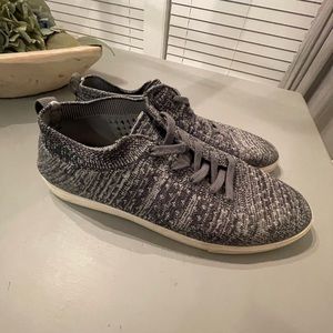 Suavs zilker beach relaxed shoe